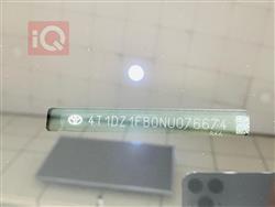 تويوتا أفالون